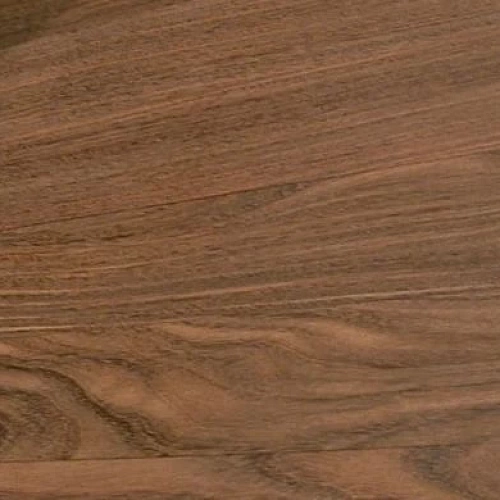 ОРМОЗИЯ M ШТУЧНЫЙ ПАРКЕТ KOMOFLOOR